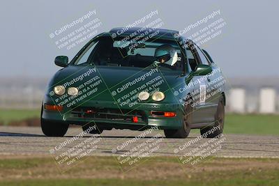 media/Dec-20-2025-Speed Ventures (Sat) [[de63061115]]/Orange Group/Sweeper (Session 1)/